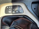 2016 Cherokee Thumbnail 18
