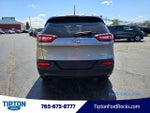 2016 Cherokee Thumbnail 29