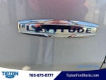 2016 Cherokee Thumbnail 32