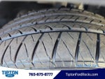 2016 Cherokee Thumbnail 34