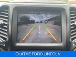 2017 Cherokee Thumbnail 14