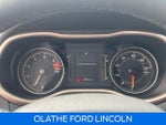 2017 Cherokee Thumbnail 15