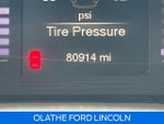 2017 Cherokee Thumbnail 16