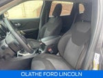 2017 Cherokee Thumbnail 17