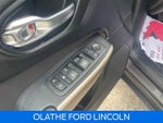 2017 Cherokee Thumbnail 20