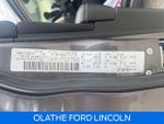 2017 Cherokee Thumbnail 21