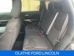 2017 Cherokee Thumbnail 22