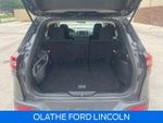 2017 Cherokee Thumbnail 26