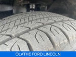 2017 Cherokee Thumbnail 28
