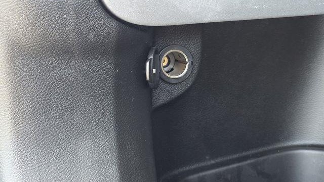 2018 Jeep Cherokee Tech Connect