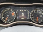 2018 Cherokee Thumbnail 10