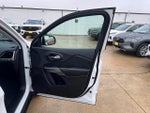 2019 Cherokee Thumbnail 10