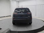 2020 Cherokee Thumbnail 7