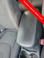 2020 Cherokee Thumbnail 29