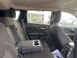 2015 Cherokee Thumbnail 14