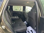 2015 Cherokee Thumbnail 15
