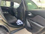 2015 Cherokee Thumbnail 16