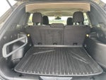 2015 Cherokee Thumbnail 21