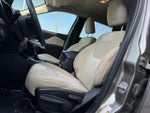 2018 Cherokee Thumbnail 5