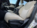 2018 Cherokee Thumbnail 6