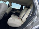2018 Cherokee Thumbnail 7