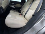 2018 Cherokee Thumbnail 8