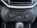 2018 Cherokee Thumbnail 12