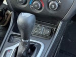 2018 Cherokee Thumbnail 13