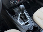 2018 Cherokee Thumbnail 15
