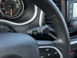 2018 Cherokee Thumbnail 25
