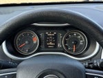 2018 Cherokee Thumbnail 26