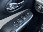 2018 Cherokee Thumbnail 29