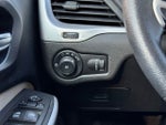 2018 Cherokee Thumbnail 30