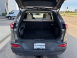 2018 Cherokee Thumbnail 35