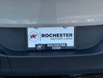 2018 Cherokee Thumbnail 37
