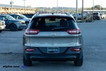 2016 Cherokee Thumbnail 7