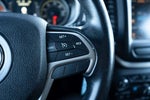 2016 Cherokee Thumbnail 19