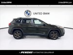2016 Cherokee Thumbnail 4