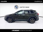 2016 Cherokee Thumbnail 8