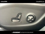 2016 Cherokee Thumbnail 11