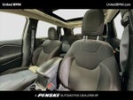 2016 Cherokee Thumbnail 12