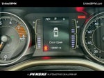 2016 Cherokee Thumbnail 14