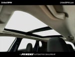 2016 Cherokee Thumbnail 18