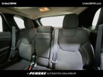 2016 Cherokee Thumbnail 19