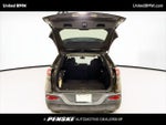 2016 Cherokee Thumbnail 20