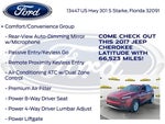 2017 Cherokee Thumbnail 17
