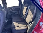 2017 Cherokee Thumbnail 18