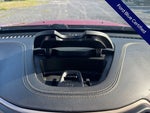 2017 Cherokee Thumbnail 24