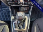 2017 Cherokee Thumbnail 25