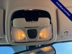 2017 Cherokee Thumbnail 29